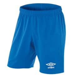 UMBRO Training Shorts
