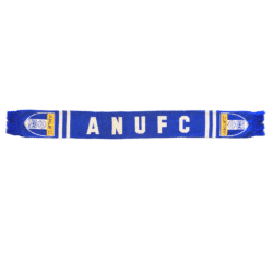 Supporter Scarf