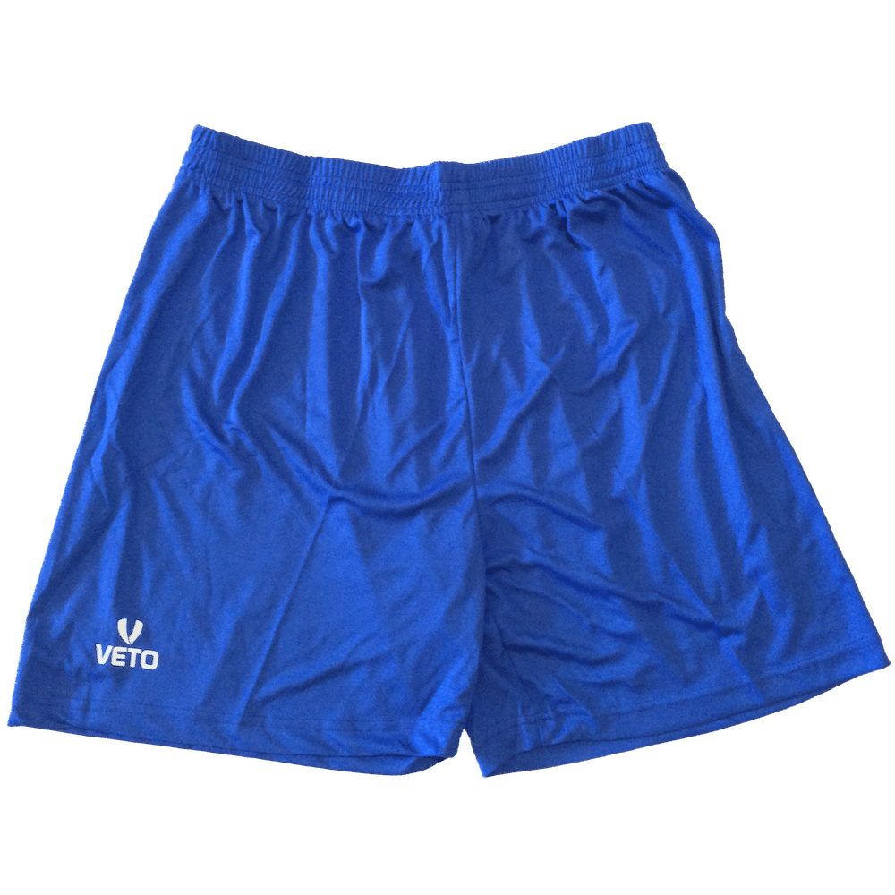 ANUFC | Training Shorts