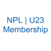 NPL Membership (Team Officials) 2