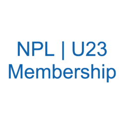 NPL Membership