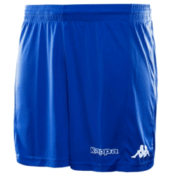 KAPPA Player Shorts
